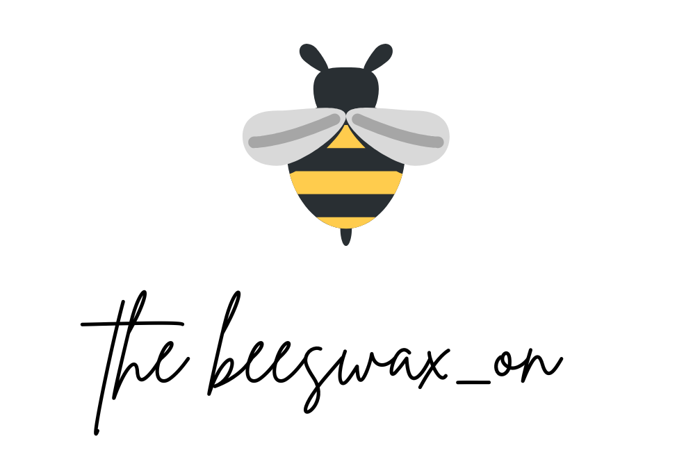 beeswaxon.com